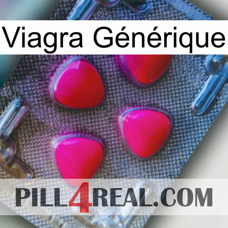Viagra Générique 13